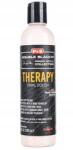 P&S Therapy Final Polish befejező polírpaszta 237ml