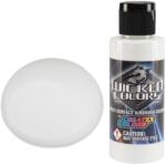 CreateX Colors Wicked Detail Fehér airbrush festék CreateX W050 60 ml - Detail White () (WI-DETAIL-W050.60)
