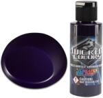 CreateX Colors Wicked Detail Ibolya airbrush festék CreateX W055 60 ml - Detail Violet () (WI-DETAIL-W055.60)