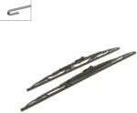 Bosch törlőlapát BOSCH 3 397 118 308 for CITROËN, PEUGEOT (3 397 118 308)
