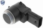 VEMO érzékelő, parkolásasszisztens VEMO V10-72-0818 for AUDI, VW, VAG, SEAT, … (V10-72-0818)