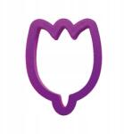 Decora Tulipán formázó Decora (0255134)
