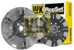 Schaeffler LuK kuplungkészlet Schaeffler LuK 635 2384 09 for MASSEY FERGUSON, LANDINI (635 2384 09)