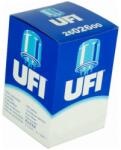 UFI Üzemanyagszűrő Iveco P Pa 13.8 84-92
