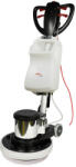 Sprintus Hercules Duo Speed (SP-208001)
