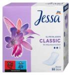 Jessa Jessa, Classic, Higiéniai betétek, 55 db (4058172923968)