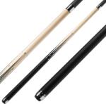 Cuetec Biliárd dákó, Cuetec Cynergy SVB Gen2, Natura LTW, 3/8x14 12.5mm (21.303.57.5)