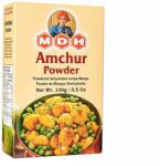 MDH Mangó por Amchur Powder Mdh 100 g (3071)