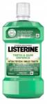 LISTERINE Total Care Folyadék szájöblítő Teeth & Gum Mild 500 ml