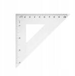 Domi-plast Ekrü 10cm Domi-plast (DOMINIK)