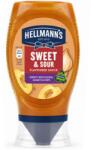 Hellmann's édes-savanyú szósz 280g