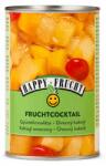  Happy Frucht Gyümölcskoktél 410g - osszegyujto