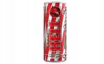 Candy Hell Energiaital Winter Candy Cane/summer Maracuja Drs 250ML (1025560)