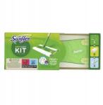 Swiffer Sweeper kezdőkészlet (Mopy)