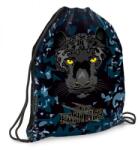 Ars Una Black Panther tornazsák - Ars Una (53565297)
