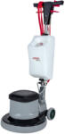 Sprintus EM 17 EVO (SP-203001)