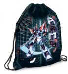 Ars Una A. R. M. S. robotos tornazsák - Ars Una (53565365)