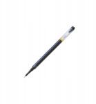 Pilot Betét BXS-V5RT-R 0.5 Hi-tecpoint Fekete (BXS-V5RT-B)