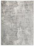 Takoy Modern ezüst színátmenetes szőnyeg OMEGA2 120x170 cm