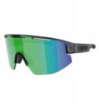 Bliz napszemüveg Matrix crystal black/brown/green multi Os (52404-17)