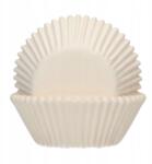 Fun Cakes Fc filctoll készlet 48 db-os Fehér (F84100)