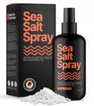  Imperio Tengeri só spray a maximális volumen érdekében a strandon 250ml (8720892107244)