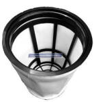 IPC Soteco Motorvédő kúpos szűrő Soteco 03240 40cm