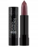 Catrice Drunk'n Diamonds Ajakbalzsam 050 Bury Me In Rubies
