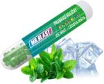 Mr. Blast Capsule aromatizante Mr. Blast - Mentă de gheață - 50 buc (CZ58027774119) Lichid rezerva tigara electronica