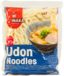 INAKA Udon Noodles japán búzatészta 200g