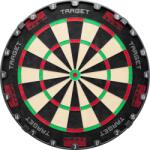 Target TOR sisal darts tábla
