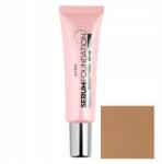Avon Hidratáló Alapozó Szérum Honey Beige Avon