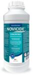 Barbicide Dezinfectant Novicide Concentrat 2000ml - Instrumentar Manichiură (DNC2000ML)