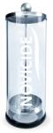 Barbicide Novicide Recipient Mare 1100ml - Recipient Dezinfectare Instrumentar Salon (NRM1100)