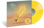 Universal Frampton Peter: Carry The Light (Coloured Yellow Vinyl) - Vinyl (LP) (094683)