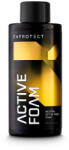FX PROTECT Active Foam Aktívhab 150ml