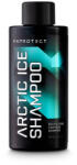 FX PROTECT Arctic Ice Autósampon 150ml