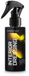 FX PROTECT Interior Dressing 150ml