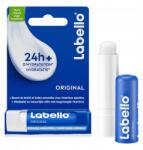 Labello Original 24h+ Hidratáló ajakrúzs 4, 8g