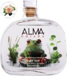  Alma Chiara Raganella Gin 0, 5L 42% - ginshop