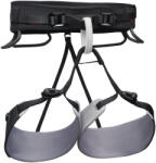 Black Diamond M SOLUTION GUIDE PLUS HARNESS (BD6511241016XXL1)