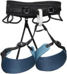 Black Diamond W SOLUTION GUIDE PLUS HARNESS (BD6511254064XXL1)