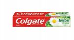 Colgate Colgate, Herbal, Fogkrém, 75ml (S0573798)