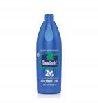 Parachute Kozmetikai kókuszolaj Coconut Oil Parachute 200 ml