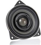 Morel Boxe auto 350140-110 IR-BMW4INT-CTR BOXA CENTRALA COAXIALA MOREL DE 10CM (4") PENTRU BMW (350140-110) - pcone