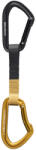 Black Diamond HOTFORGE QUICKDRAW 12 CM (BD3811152007ALL1)