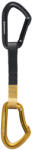 Black Diamond HOTFORGE QUICKDRAW 16 CM (BD3811162007ALL1)