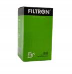 Filtron Üzemanyagszűrő Filtron PM999/10 PM99910