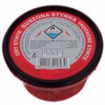 Katrinex Szárított stift 250ml