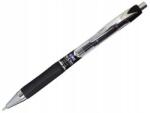 Linc Golyóstoll Linc Mr. Click 100BLK fekete (218007)
